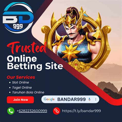 bandar999|Bandar999 Slot Gacor Gampang Menang Hari Ini Winrate Super.